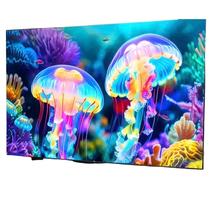 国家补贴：海尔 Haier H6C Pro 新款75英寸MiniLED液晶电视机2855.28元