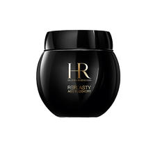 HELENA RUBINSTEIN 赫莲娜 干预式系列 晚霜100ml2446.2元