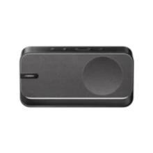 国家补贴、PLUS会员：BOSE SoundLink Home 蓝牙音箱 酷灰1039.69元