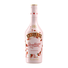 88VIP：百利爱尔兰原装力娇酒甜酒700ml83.57元+消费券+淘金币