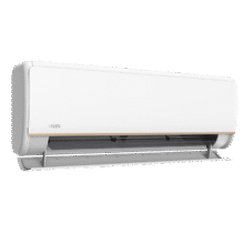 华凌 KFR-35GW/N8HE1Pro 新一级能效 壁挂式空调 1.5匹1349.12元包邮（以旧换新后1269.12元）
