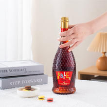 Moscato d' Asti 星空莫斯卡托 起泡酒 750ml39元（需买4件，需用券）