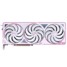 七彩虹RTX5060Ti 16G 8G/5060 白色ultra战斧OC台式电脑游戏显卡2849元