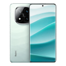 政府补贴：小米红米note14pro+ 新品5G小米红米手机 星沙青 12GB+512GB1537.65元（需领券）