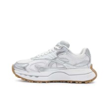 Champion 【品牌直营】女士云翼鞋复古跑鞋休闲运动鞋明星同款257元（需领券）