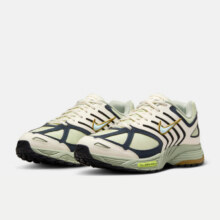 plus会员：NIKE耐克 男子AIR PEGASUS 2005运动鞋462.56元包邮