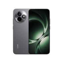 小米 Xiaomi REDMI K80至尊版红米手机小米手机小米官方旗舰店新品红米k80至尊2209.15元
