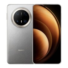 国补+88vip:【16GB+512GB 】HUAWEI Mate 70 Pro+ 鸿蒙AI高亮钛玄武架构红枫原色影像华为鸿蒙智能手机