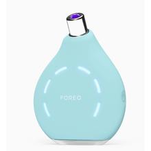 FOREO 斐珞尔 KIWI derma 吸黑头仪