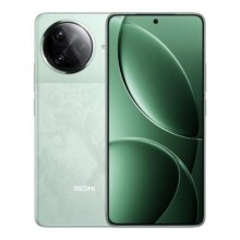 【政府补贴至高15%】小米Redmi K80 Pro 5G全网通手机红米k80手机官方旗舰店官网学生小米红米k80pro3129元