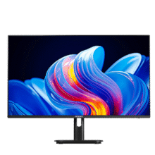 国补：飞利浦（PHILIPS）23.8/27英寸 2K 100Hz显示器 IPS屏 1ms响应 原生8bit 低蓝光 HDMI+DP 设计升降旋转显示屏 23.8英寸2K100HZ/24E1N1520551.65元（需领券）