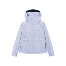 拓路者 儿童防晒衣130元