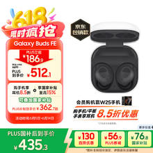 宾得 17 胶片相机 全新半格胶卷相机 经典设计 手动卷片 暗银色 标配券后3758.26元