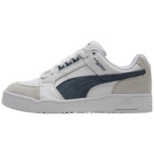 PUMA彪马 SLIPSTREAM男女低帮休闲板鞋112.09元
