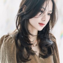 藤野造型【超值体验】单人设计师洗剪吹原价88，现价29.9元，美团月卡仅24.5，全国通用