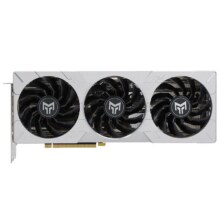 影驰RTX 5070Ti 显卡黑悟空5299元