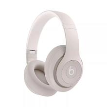 Beats Studio Pro头戴式耳机无线蓝牙降噪运动1246.18元