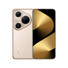 华为 智能手机 Pura 80 Ultra 16GB+1TB、鎏光金10999元（需领券）