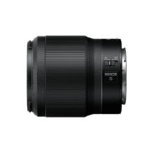 尼康（Nikon）Z 50mm f/1.8 S 全画幅 微单 定焦镜头 尼康镜头 人像/风景/旅游3112.51元