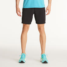 迪卡侬 DECATHLON Short Run Dry +M 男子运动短裤 829651579.9元