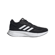 京东百亿补贴、会员：阿迪达斯 adidas 女鞋 DURAMO 10196.51元、包邮
