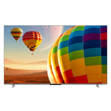 国家补贴：海尔 Haier H6 Pro系列 85H6 Pro 液晶电视 85英寸 4K3519元