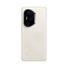 荣耀 HONOR 300 Ultra 手机 12GB+512GB 山茶白2805.52元