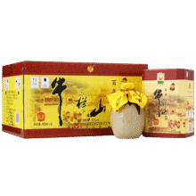 牛栏山 百年陈酿 三牛 浓香型 白酒 52度 400ml*6瓶 整箱装678元 (券后省20,月销4000+)