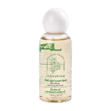 PLUS会员：Bebond 茶树油精华液120ml17.55元（需领券）