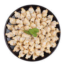 美加佳 蚬子肉 净重500g13.89元