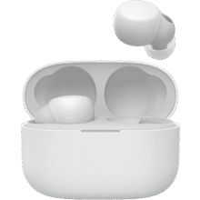 SONY/索尼 LinkBuds S 蓝牙耳机 白色551.65元（部分地区有国补）