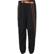 29号10点：adidas 阿迪达斯 男款运动长裤94元