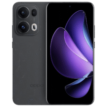 plus会员、云闪付国补：OPPO Reno13 Pro 16GB+512GB2830.11元（需晒返20元京豆＋买1元膨胀金权益返50元后）