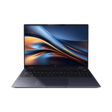 荣耀MagicBook Pro 16 HUNTER版【国家补贴】AI轻薄游戏本 酷睿Ultra5 24+1T RTX4060 3K电竞屏 凝夜色5905.22元