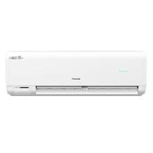 海信 Hisense 增氧新风 KFR-35GW/X300Pro-X1 新一级能效空调 大1.5匹券后1789.12元