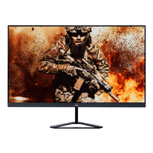 国补：优派27英寸FastIPS 4K电竞游戏显示器 160hz 1ms 低蓝光电脑屏幕 HDR外接显示屏VX2758-4K-PRO-21359.15元（需领券）