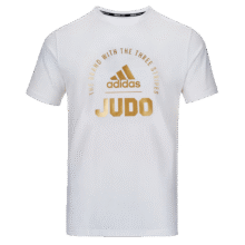 阿迪达斯 （adidas）户外休闲透气轻薄速干T恤78.21元