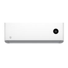 小米 Xiaomi 巨省电系列 KFR-35GW/N1A1 新一级能效 壁挂式空调 1.5匹1266.4元