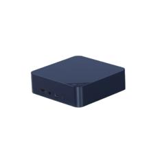 零刻 Beelink EQ14 迷你主机 蓝色（intel Twin Lake N150、核芯显卡、16GB、500GB SSD）569.7元