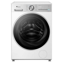 小天鹅 小乌梅3.0轻享版 TD12VE10PRO 洗烘一体机 12公斤2548.16元（需领券 需赠品折现100元 下单返现50元）