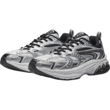 需首购：ANTA 安踏 男士夏季网面跑步鞋 OG2000 Y2K千禧152元