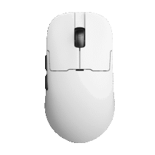 限地区、plus:黑爵 游戏鼠标 AJ159 约56g、400mAh67.15元（需领券）