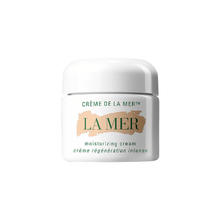 LA MER 海蓝之谜 经典型精华面霜 60ml1061.1元