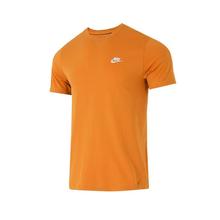 NIKE 耐克 男款运动T恤129元