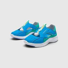 ASICS 亚瑟士 儿童透气运动凉鞋 （多款任选）券后169元