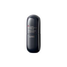 韩束 黑蛮腰精华乳100ml（任选2）17元（需买2件，需用券）