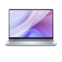政府补贴，plus:戴尔 灵越16PLUS-76 7640 2.5K、16英寸、16G、1T、120Hz4340.4元（需领券）有几率券51减50到手更低