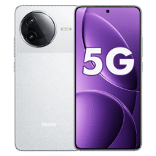 小米 红米手机 k80 12GB+256GB、6550mAh1699.15 元