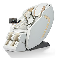Redcamp 瑞德玛 8315Pro 双4D机芯零重力按摩椅（非凡至尊款）￥7908.50 比上一次爆料降低 ￥999.64