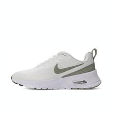 NIKE 耐克 AIR MAX NUAXIS 女款复刻鞋322元